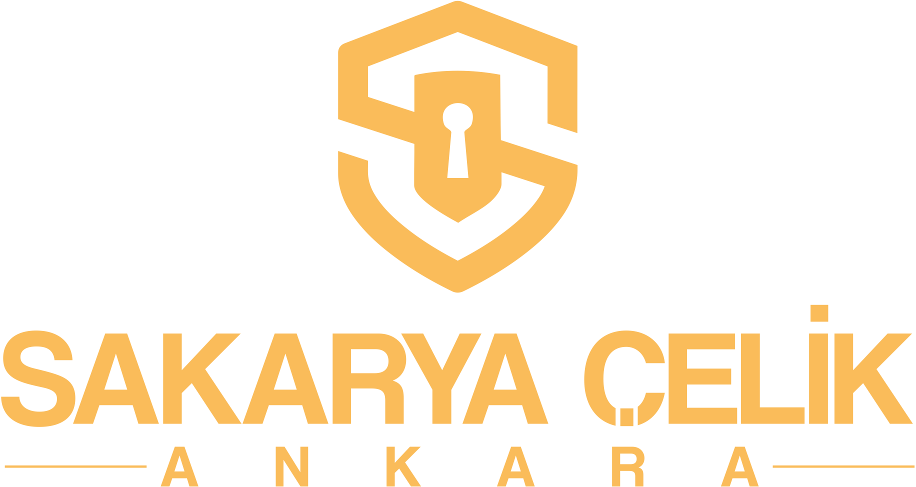 Sakarya Çelik Kasa